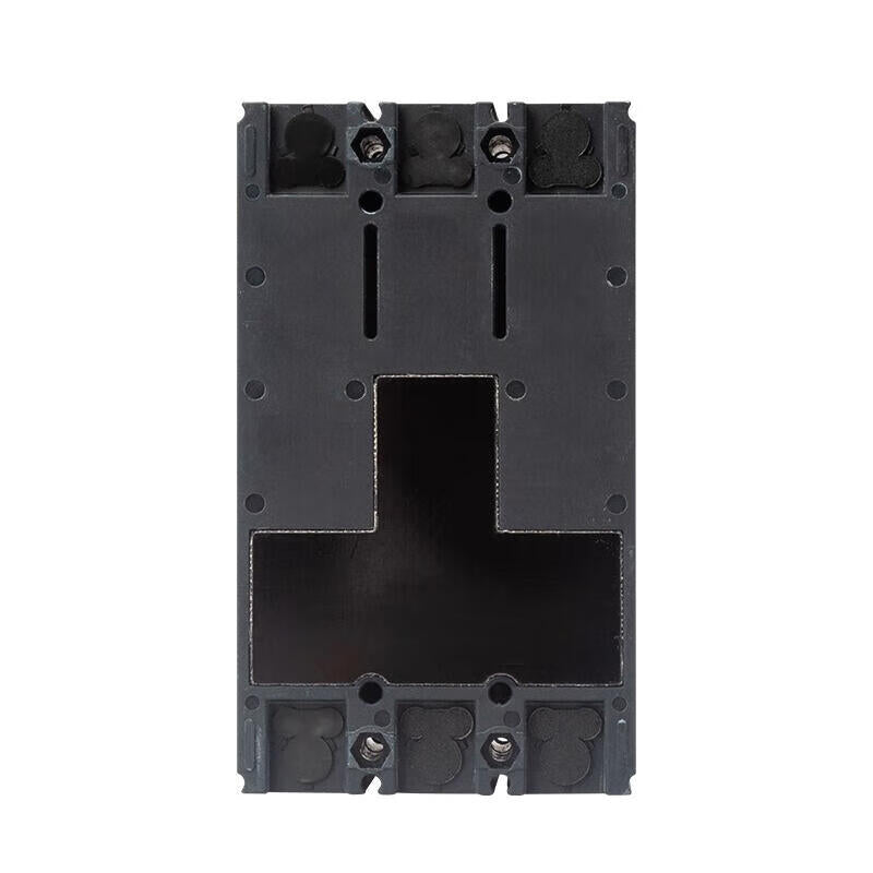 Chint NXM-630S Molded Case Circuit Breaker, 630A, Reliable Protection