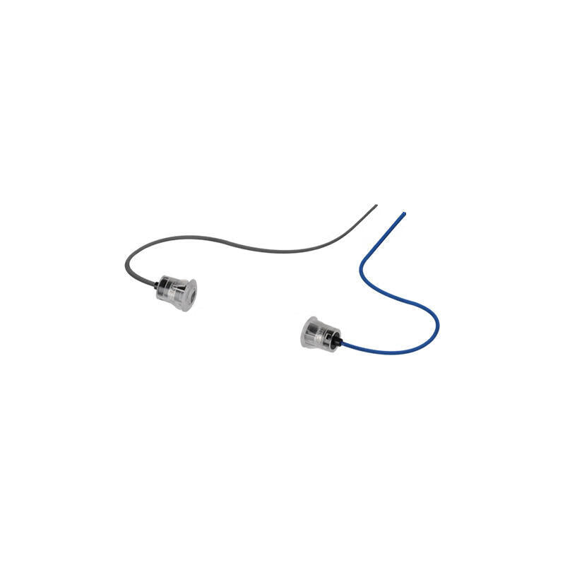 Autonics Photoelectric Sensor Accessory; ADS-SH