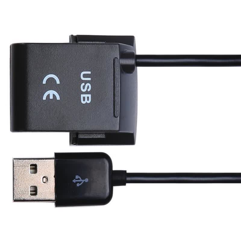 UNI-T USB data cable; UT-D10