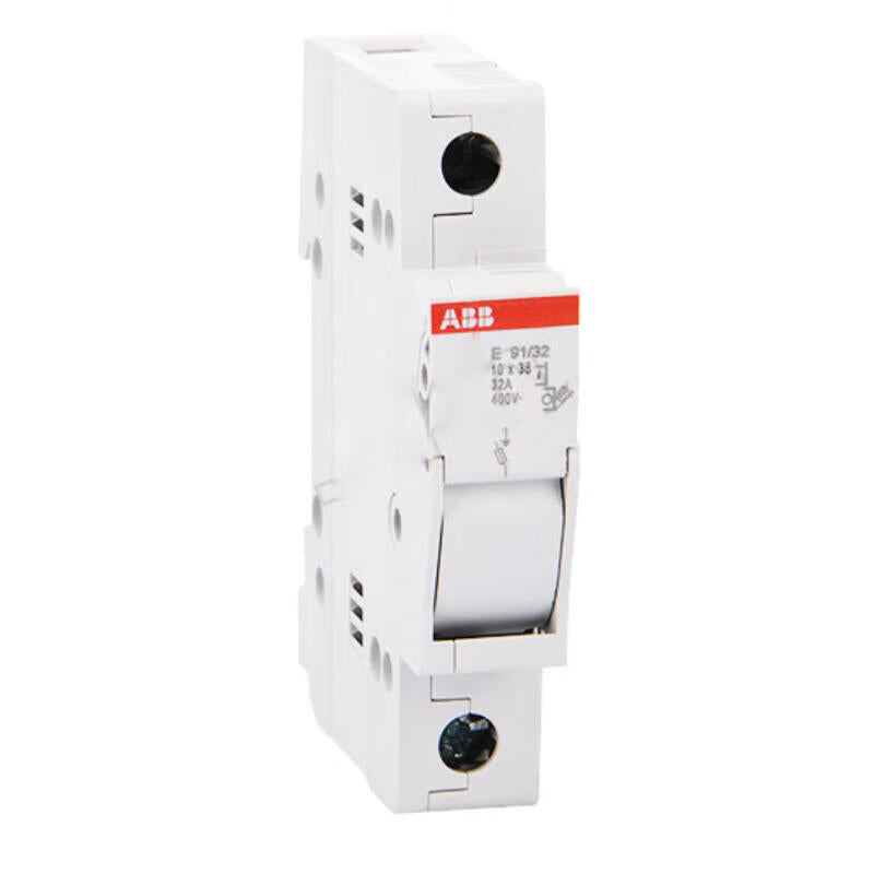 مفتاح فصل من نوع الصمامات من ABB؛ E91/32