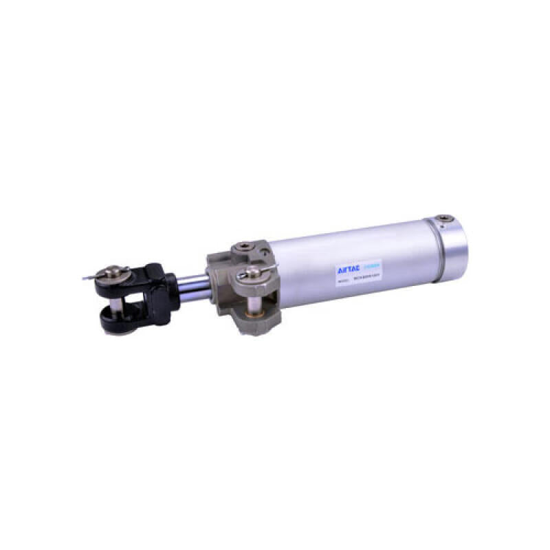 AirTAC MCKA50X100Y Welding Clamping Cylinder - Precision Control