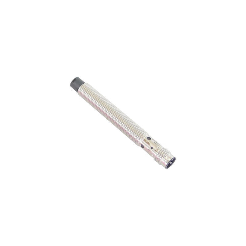 Omron proximity sensor; E2B-S08LN02-MC-C1 OMS