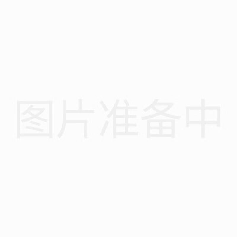 Chint AC contactor; NXC-12M01 24V