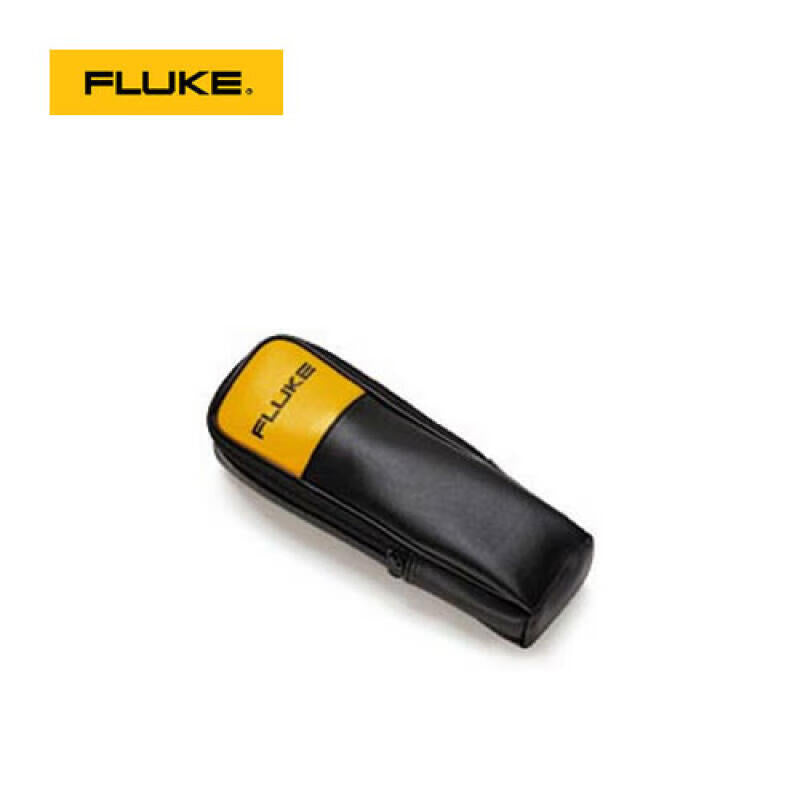Fluke Soft Carrying Case FC33