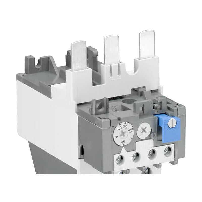 ABB TA Series Thermal Relay TA75DU-42M