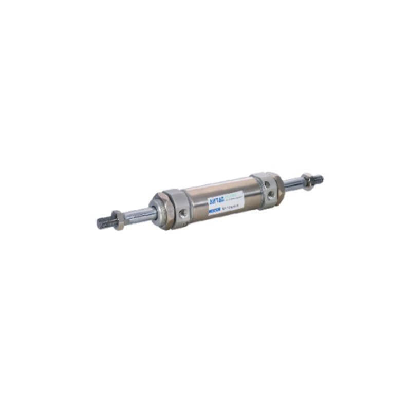 AirTAC MF40X20SU Mini Double Acting Cylinder