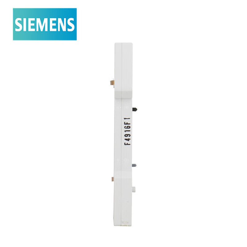 Siemens 5ST30200CC Leakage Protector & Signal Contact