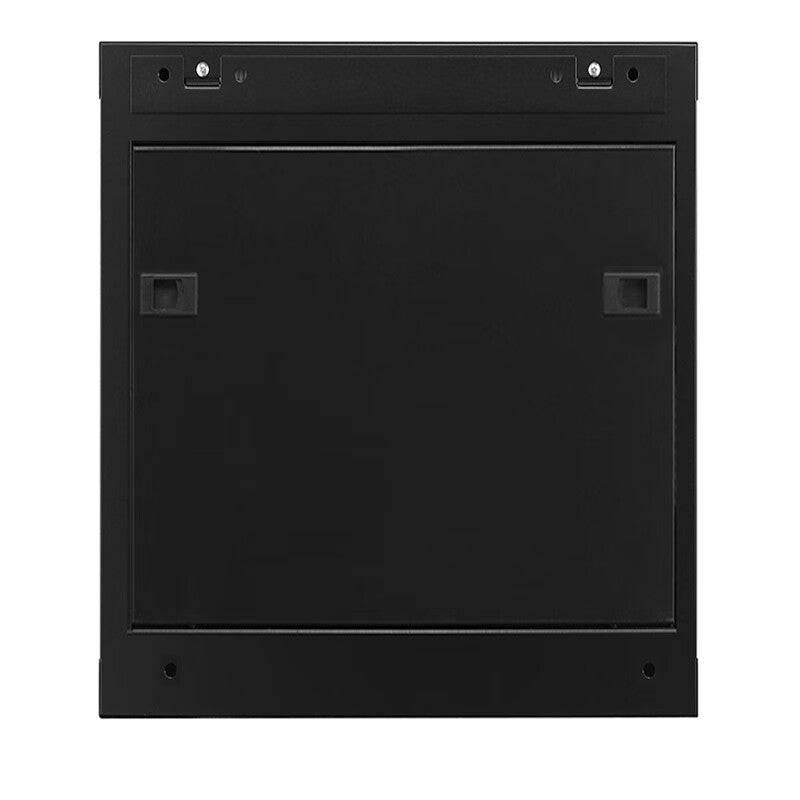 Z1 6515 15U Wall-Mounted Network Cabinet - 600mm Wide, 800mm High