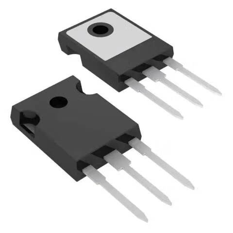 VISHAY MOSFET IRFP460BPBF