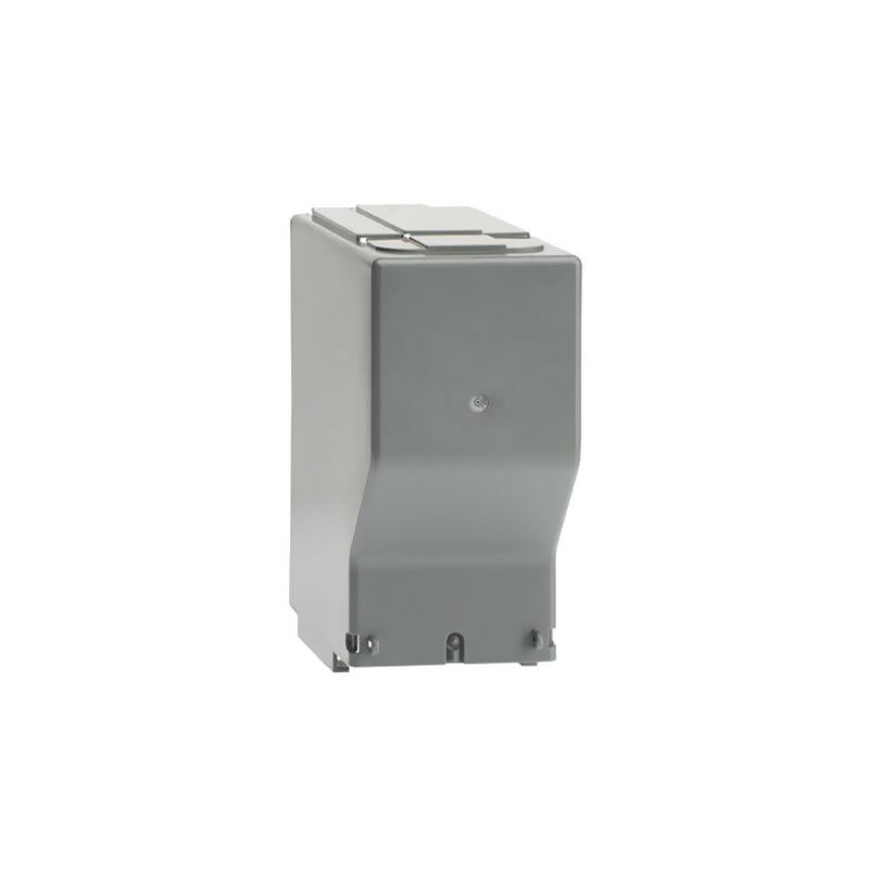 ABB OTS1600G1L/3 Dual Power Transfer Switch Terminal Cover