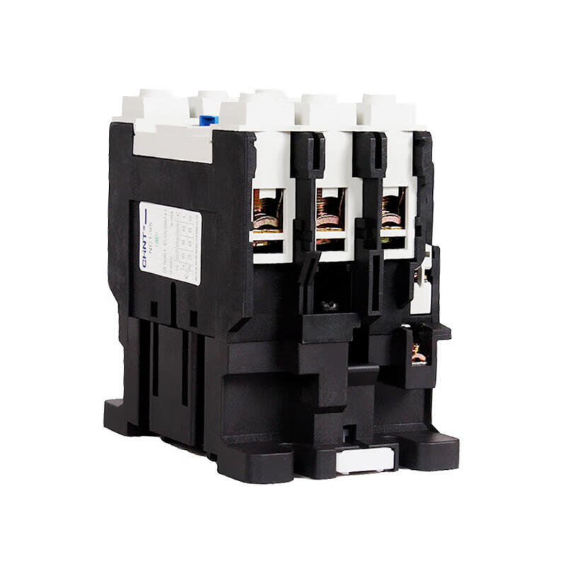 Chint AC contactor; NC1-9511 220V