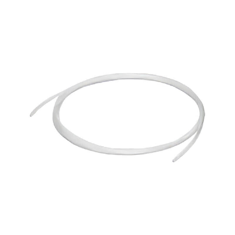 SMC TLM Series Fluororesin Tube PFA, Imperial, 20m Roll