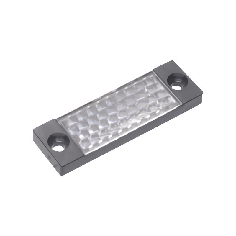 PEPPERL+FUCHS reflector; REF-VR10