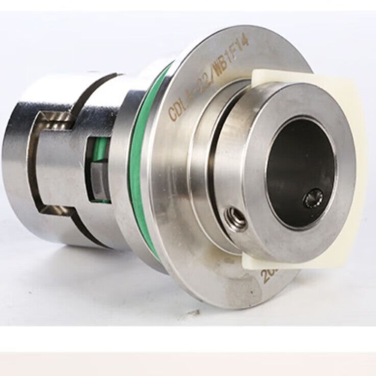 ZHIDE mechanical seal CDLF4-4