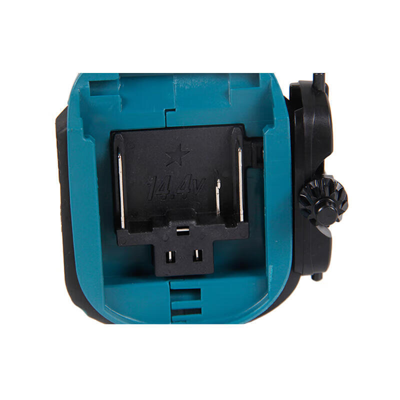 Makita 18V Cordless Angle Drill DDA350Z 10mm