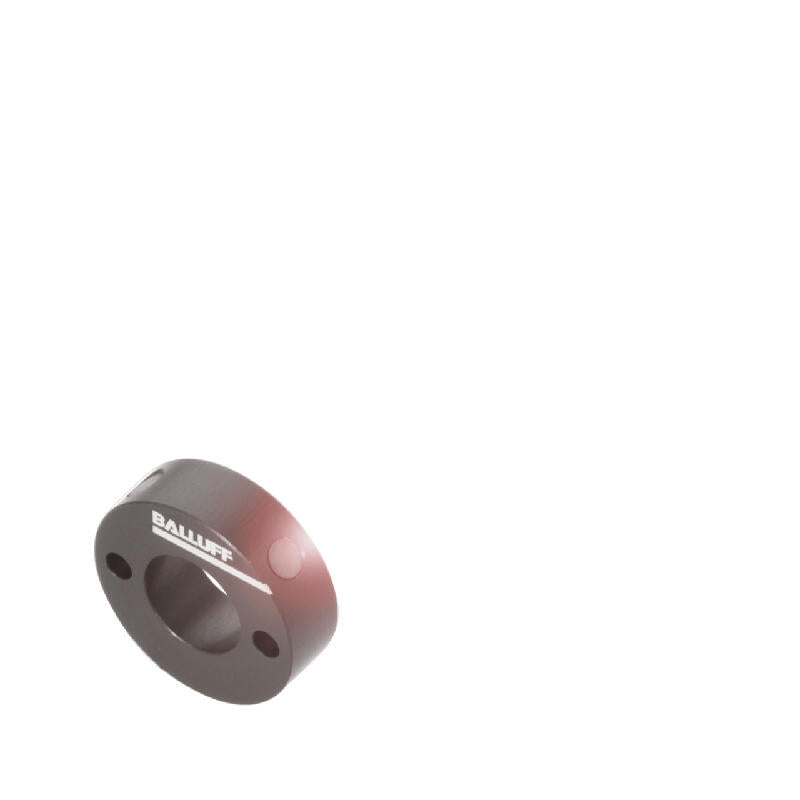 BALLUFF Micropulse Displacement Sensor Accessories; BTL-P-1012-4R