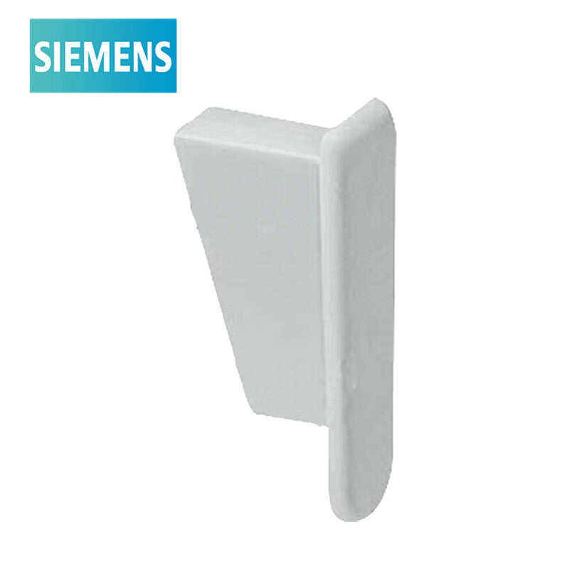 Siemens 5ST38150CC Circuit Breaker Overvoltage Tripper Accessory