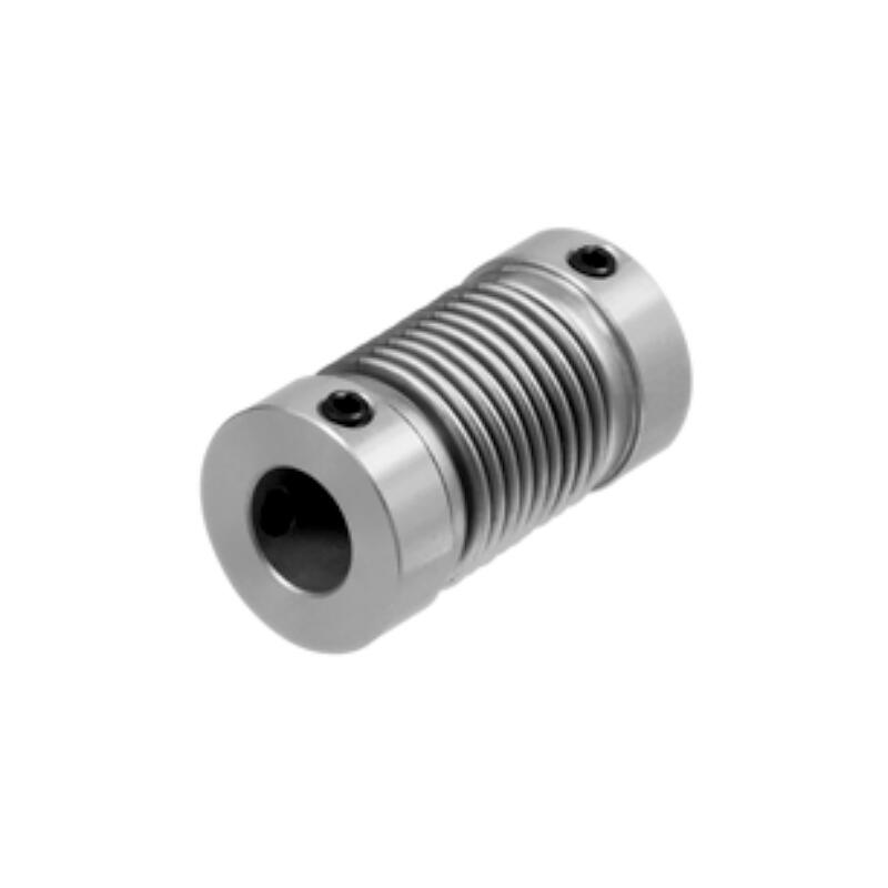 PEPPERL+FUCHS coupling; 9409 10*10