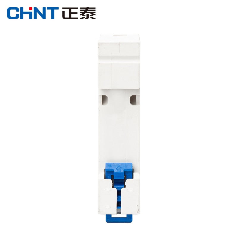 Chint (CHNT) NXB-63-1P-D16 industrial circuit breaker air switch