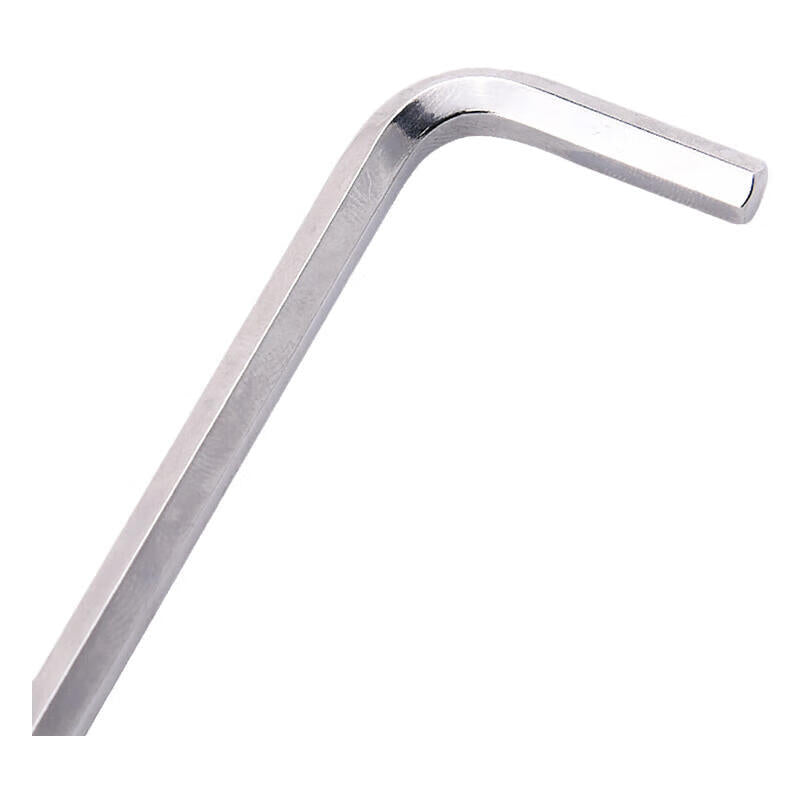 SATA Ball Head Hexagon Wrench 10mm 82119