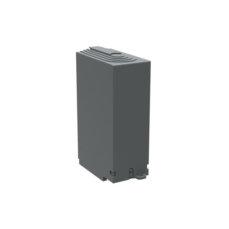ABB Dual Power Transfer Switch Terminal Cover OTS400G1L/4