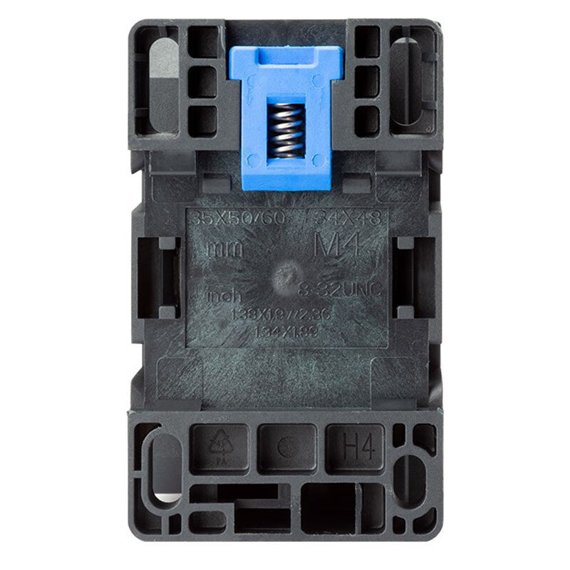 Chint AC contactor 3P AC 16A 380VAC NXC-16 380V