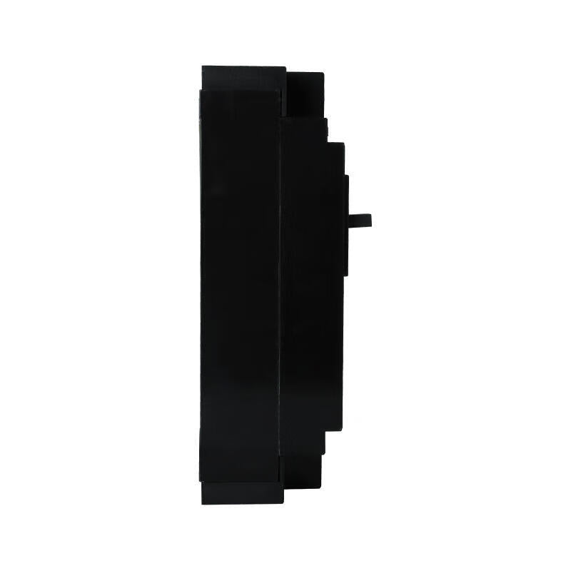 Delixi DZ15LE-100/2901 100A MCCB Electric Leakage Breaker