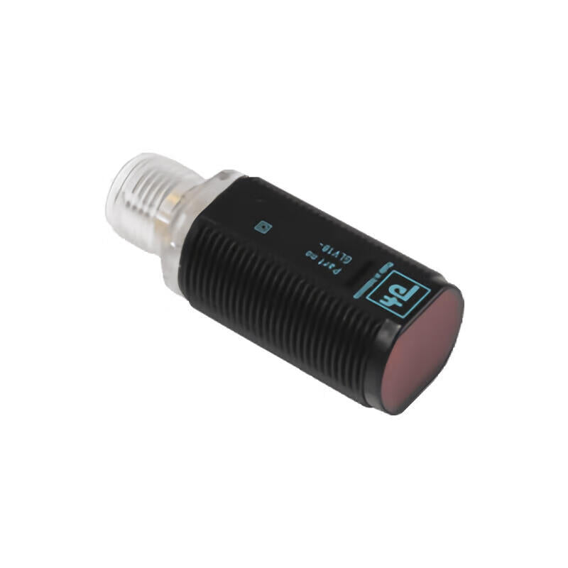 PEPPERL+FUCHS reflective plate photoelectric sensor; GLV18-6/25/103/159