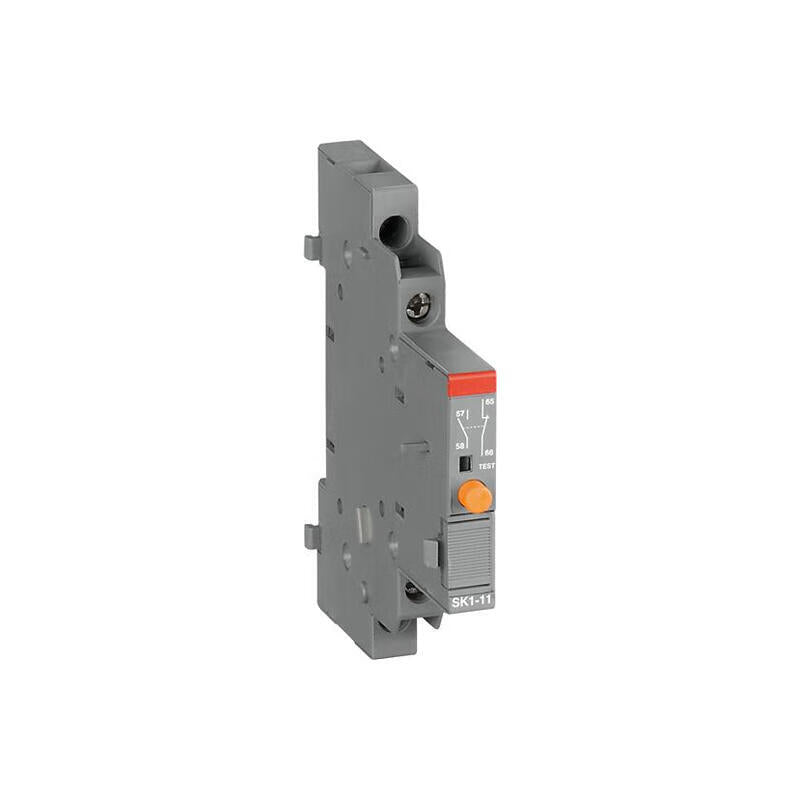 ABB Motor Starter Accessories; SK1-20