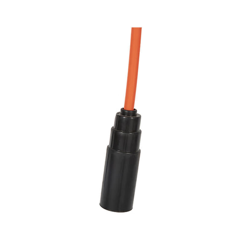 SATA 2-in-1 Combination Drum (One Electric, One Gas) AE3011 - Durable & Energy-Efficient