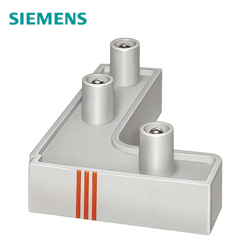 Siemens 15mm power bus jumper L123 for ET200S; 3RK19030AE00