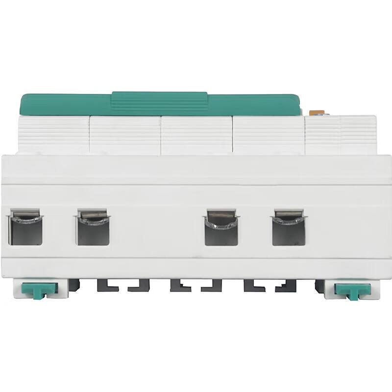 Tianzheng TGB1NLE-125 4P C100 30mA Circuit Breaker
