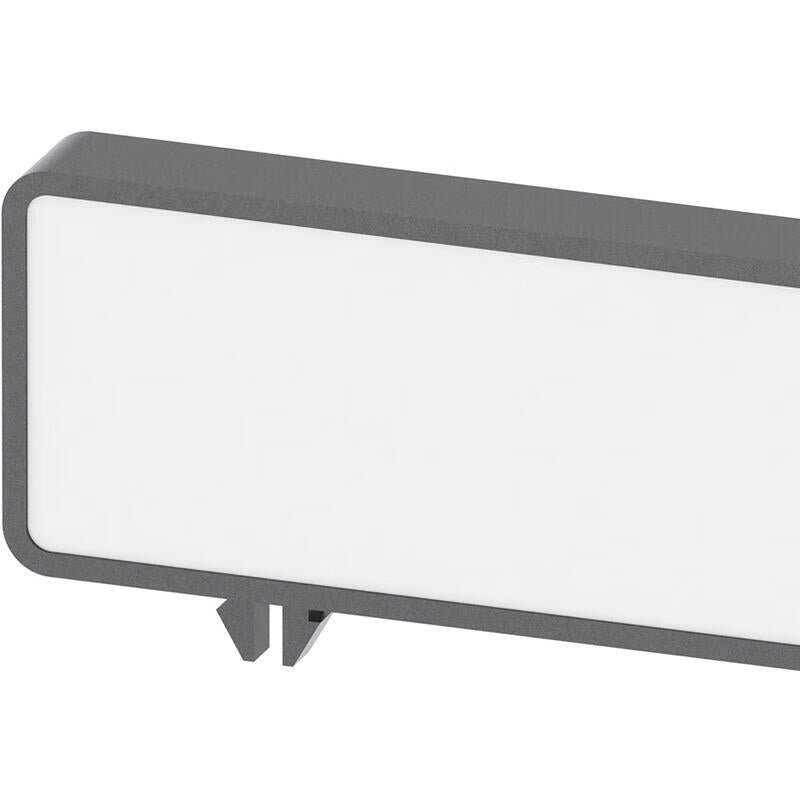 Siemens Marking Plates for 3VA9 Frame Accessories