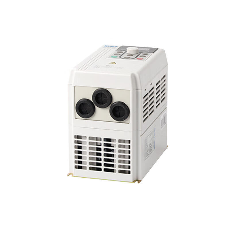 Chint general inverter; NVF2G-45/PS4