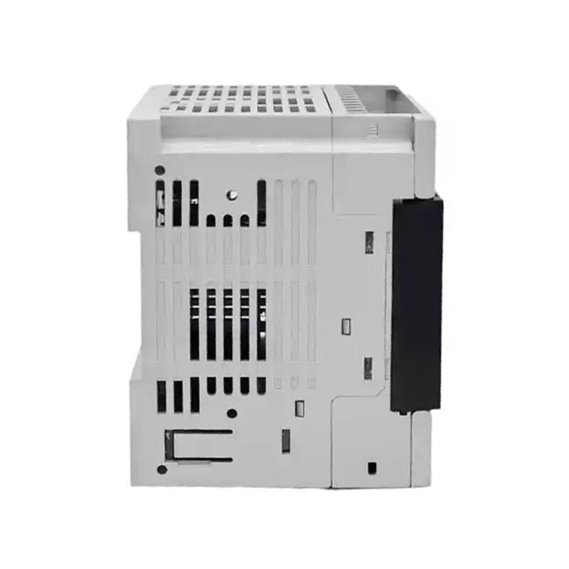 Mitsubishi Electric FX3SA series micro programmable controller, basic unit; FX3SA-30MT-CM