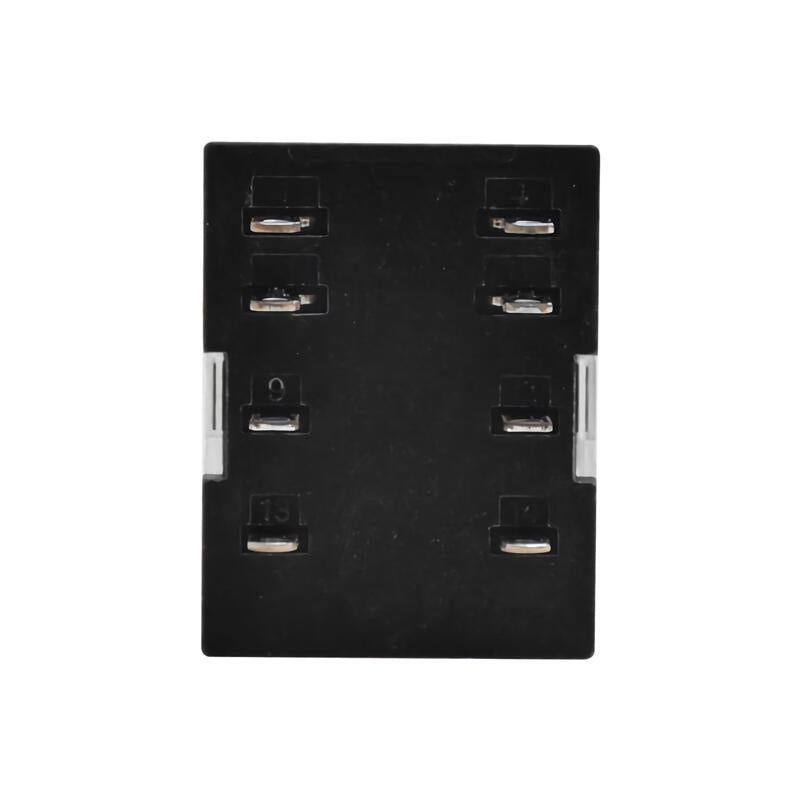 Omron micro power relay; MY2IN-GS DC100/110 BY OMZ/C