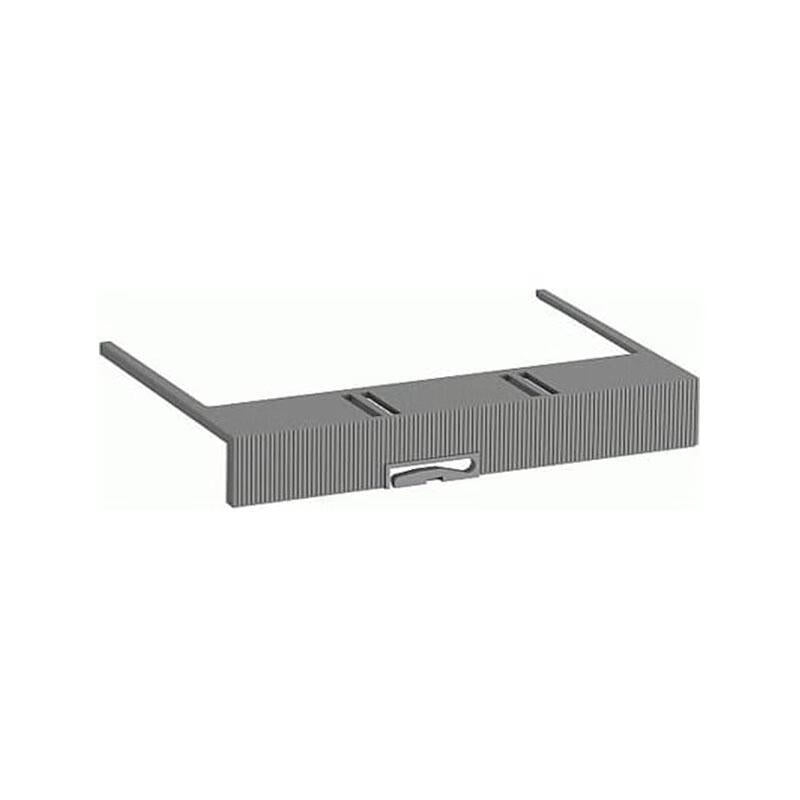 ABB LT750-AC