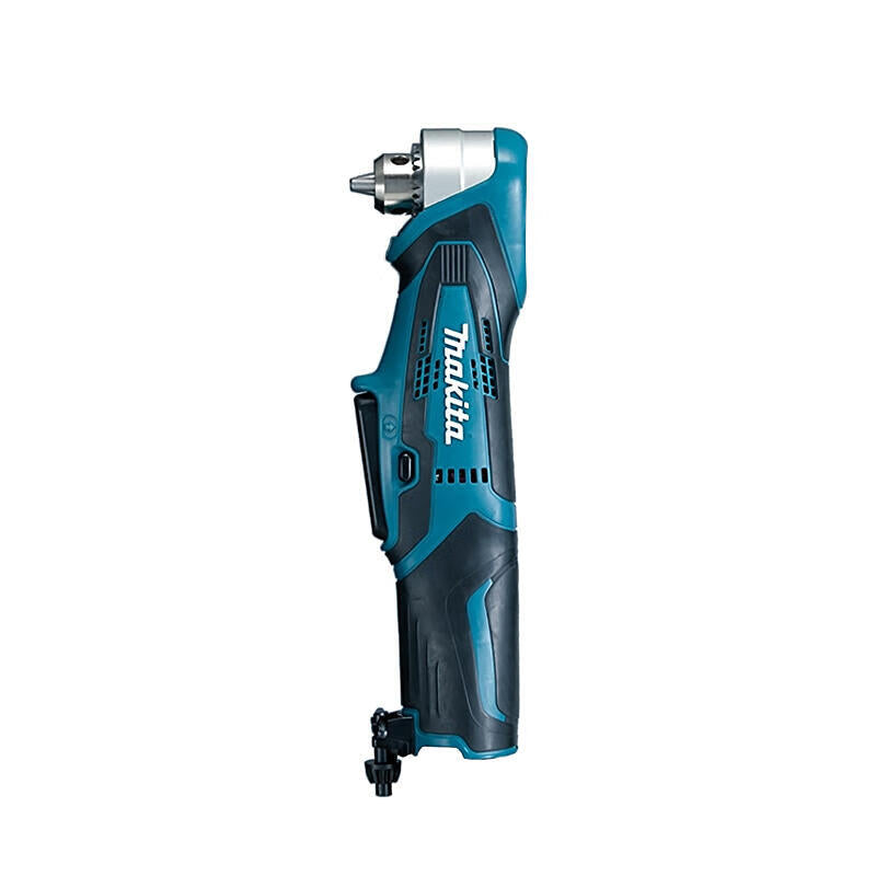 Makita Cordless Angle Drill Bare Metal 10.8V