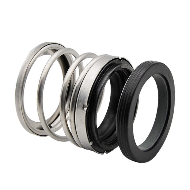Find mechanical seals for BIA series pipeline pumps on Gangbaba (a Chinese e-commerce platform). One price for BIA-40.