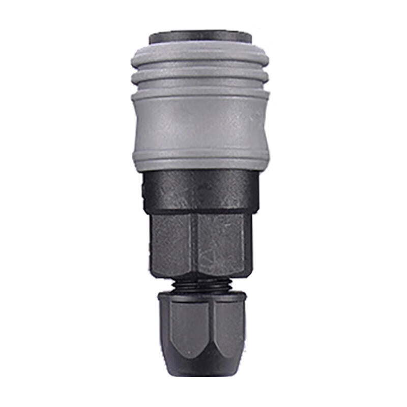 Yahai C-Type Self-Locking Quick Connector Plastic Steel SP40+PP40