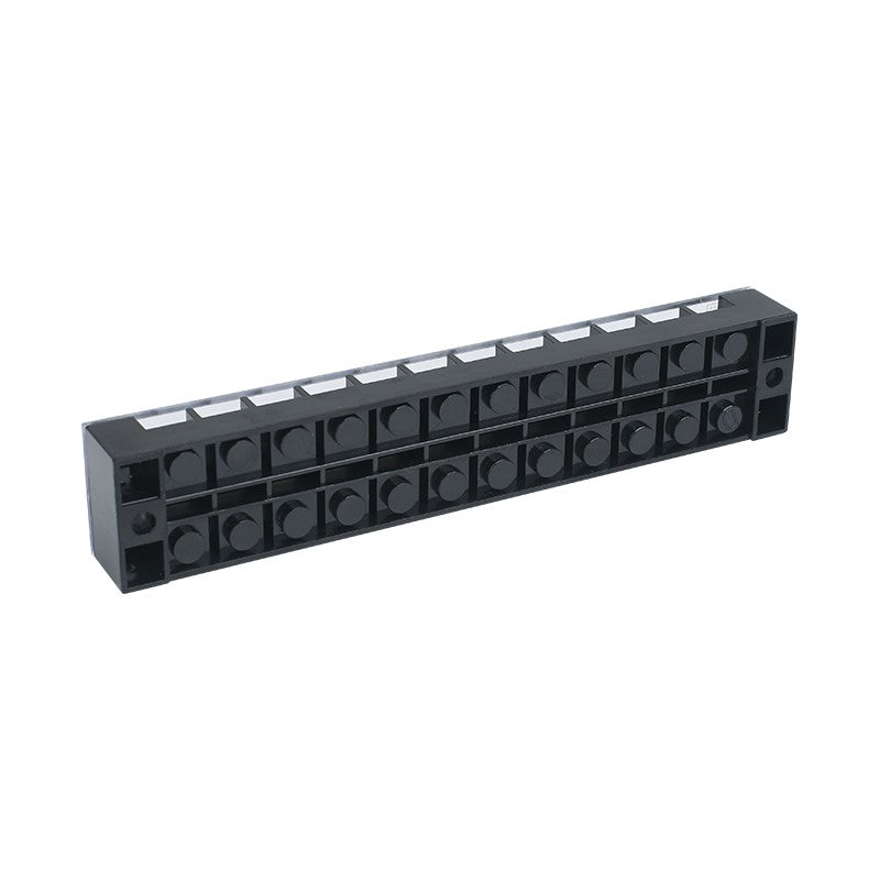 Chint (CHNT) TB-2512 combined terminal block terminal block connection block