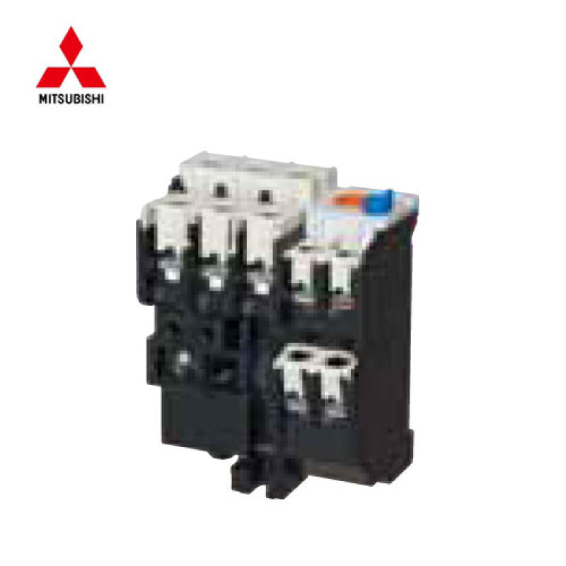 Mitsubishi Electric TH-T25KP Thermal Overload Relay, 4-6A