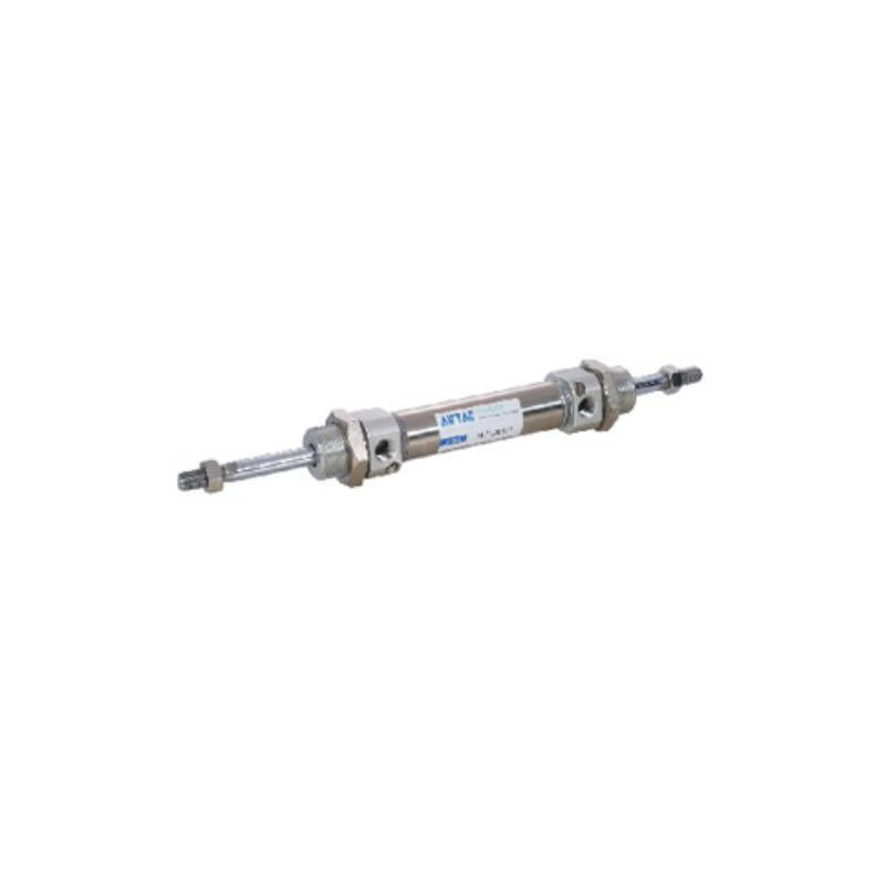 AirTAC Stainless Steel Mini Cylinder MI16X175SCA
