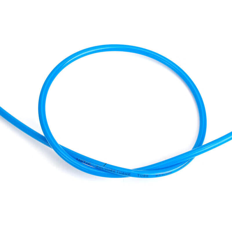 AirTAC blue air hose; US98A060040100MBU