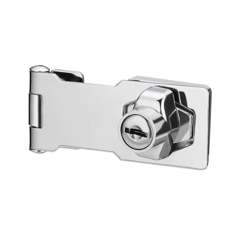 Beginner's guide locks, drawer locks, no-drill refrigerator door locks, cabinet locks, office metal cabinet locks, electrical cabinet locks