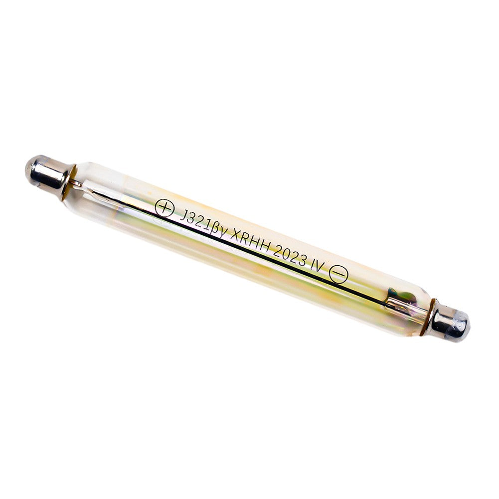 Precise Maitreya Tube Counting Detector for Reliable Radiation Measurement