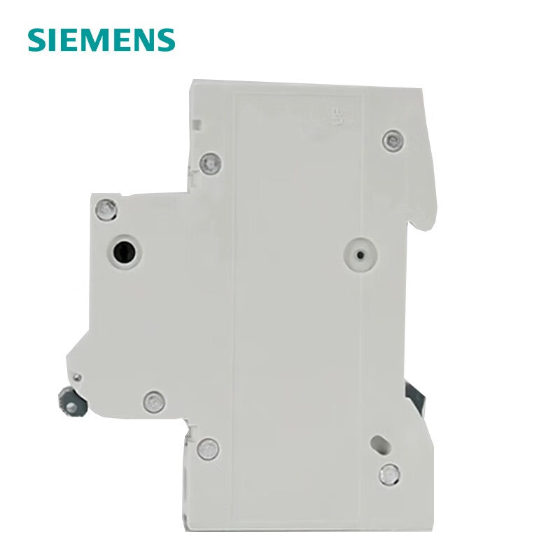 Siemens 5SY4102-7CC Type C 2A Circuit Breaker 230/400VAC