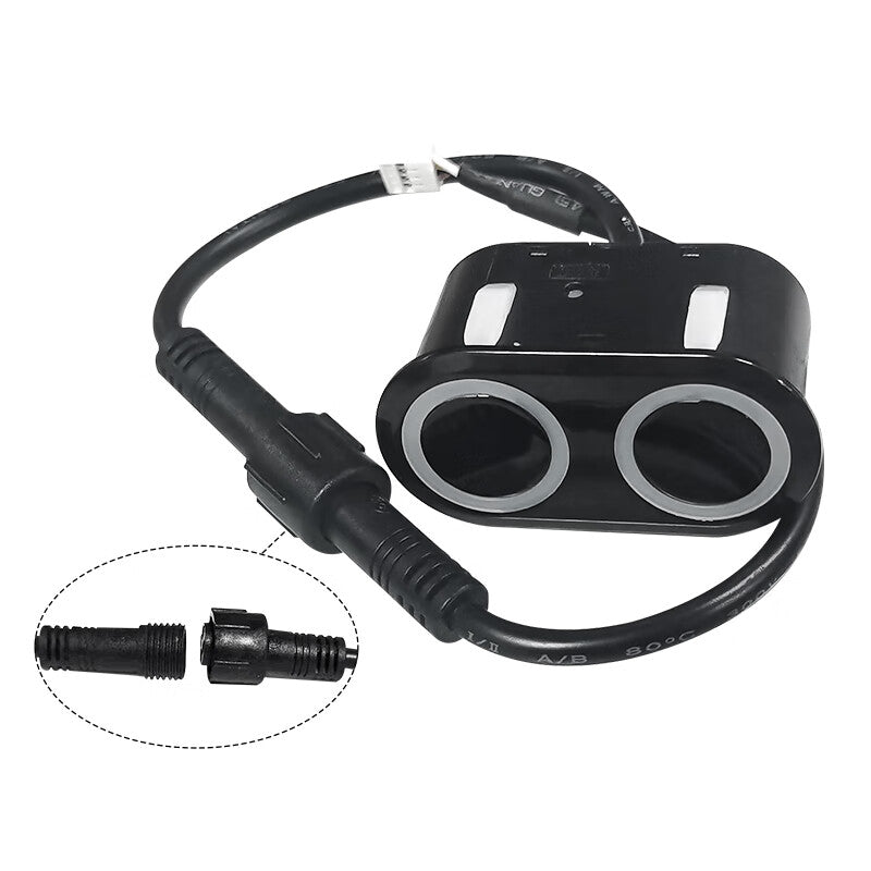 USAMR Ultrasonic High-Precision Module Waterproof Digital Radar Automatic Sensing Intelligent AGV Robot Obstacle Avoidance Sensor