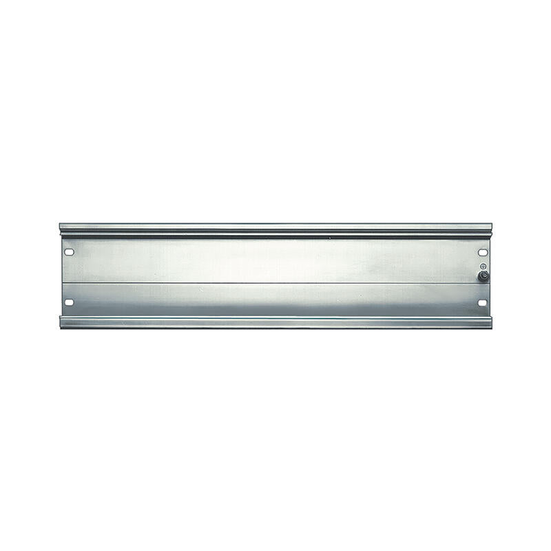 Siemens S7-300, special-shaped rail, length: 482.6mm; 6ES73901AE800AA0