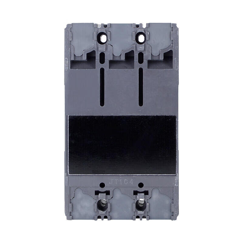 Chint NM1-125S/3300 100A Molded Case Circuit Breaker G